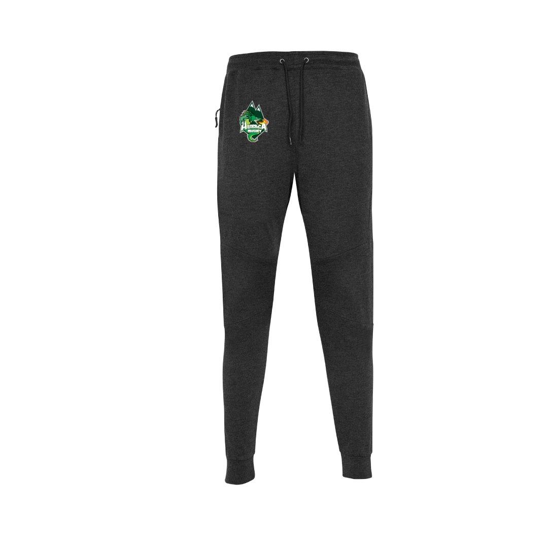 Pantalon de chandal Huesca Rugby 